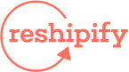 reshipify